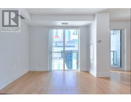 1605 - 300 Front Street W, Toronto, ON M5V0E9 Photo 7
