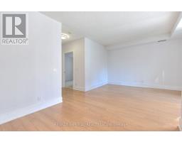 1605 - 300 Front Street W, Toronto, ON M5V0E9 Photo 8