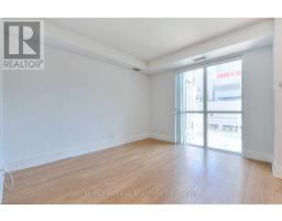 1605 - 300 Front Street W, Toronto, ON M5V0E9 Photo 9
