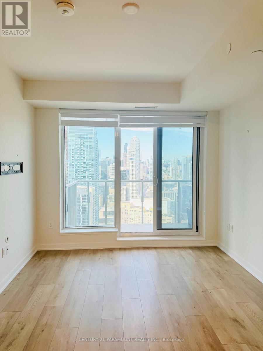 4606 - 28 FREELAND STREET, Toronto (Waterfront Communities) — photo 5
