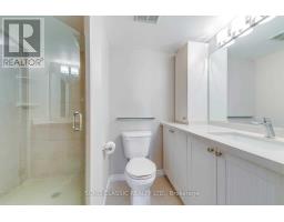 1811 - 24 Wellesley Street W, Toronto, ON M4Y2X6 Photo 12