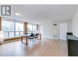 1811 - 24 Wellesley Street W, Toronto, ON M4Y2X6 Photo 14