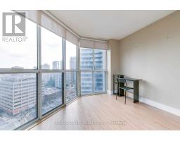 1811 - 24 Wellesley Street W, Toronto, ON M4Y2X6 Photo 19