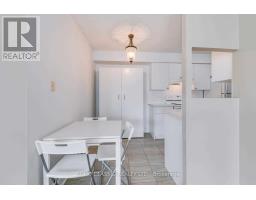 1811 - 24 Wellesley Street W, Toronto, ON M4Y2X6 Photo 21