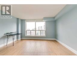 1811 - 24 Wellesley Street W, Toronto, ON M4Y2X6 Photo 22