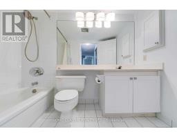 1811 - 24 Wellesley Street W, Toronto, ON M4Y2X6 Photo 23