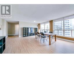 1811 - 24 Wellesley Street W, Toronto, ON M4Y2X6 Photo 24