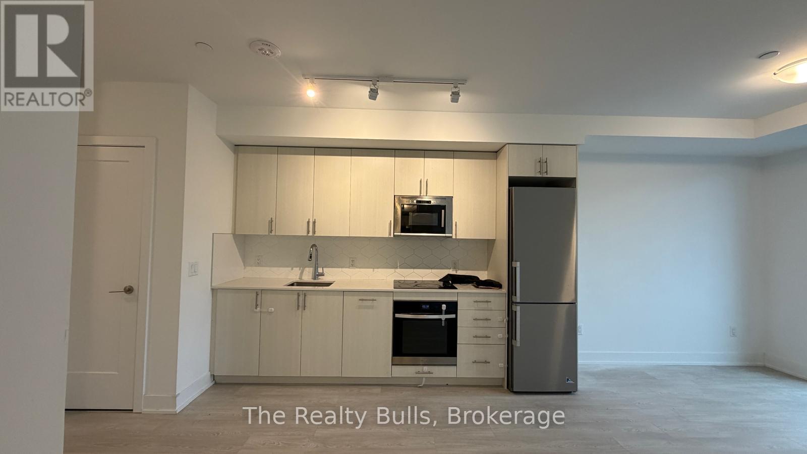 235 - 2545 SIMCOE STREET, Oshawa (Windfields) — photo 11