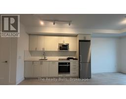 235 - 2545 Simcoe Street, Oshawa, ON L1L0W3 Photo 10