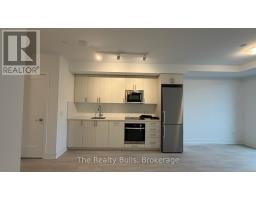 235 - 2545 Simcoe Street, Oshawa, ON L1L0W3 Photo 11
