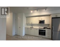 235 - 2545 Simcoe Street, Oshawa, ON L1L0W3 Photo 12