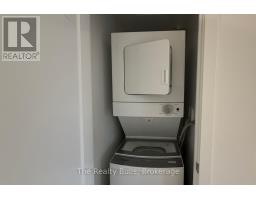 235 - 2545 Simcoe Street, Oshawa, ON L1L0W3 Photo 13