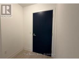 235 - 2545 Simcoe Street, Oshawa, ON L1L0W3 Photo 14