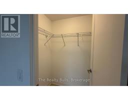 235 - 2545 Simcoe Street, Oshawa, ON L1L0W3 Photo 15