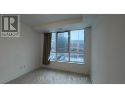 235 - 2545 Simcoe Street, Oshawa, ON L1L0W3 Photo 16