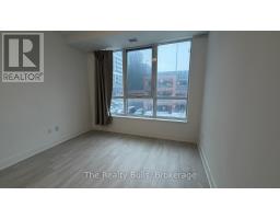 235 - 2545 Simcoe Street, Oshawa, ON L1L0W3 Photo 17