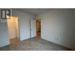 235 - 2545 Simcoe Street, Oshawa, ON L1L0W3 Photo 18