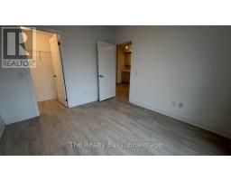 235 - 2545 Simcoe Street, Oshawa, ON L1L0W3 Photo 19