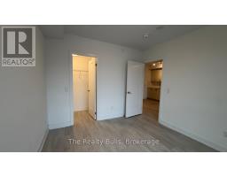 235 - 2545 Simcoe Street, Oshawa, ON L1L0W3 Photo 20