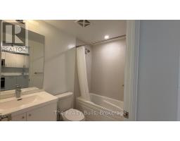 235 - 2545 Simcoe Street, Oshawa, ON L1L0W3 Photo 21