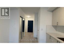 235 - 2545 Simcoe Street, Oshawa, ON L1L0W3 Photo 6