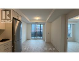 235 - 2545 Simcoe Street, Oshawa, ON L1L0W3 Photo 7
