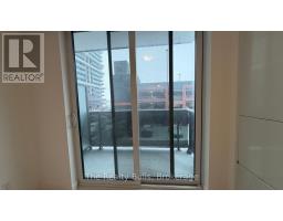 235 - 2545 Simcoe Street, Oshawa, ON L1L0W3 Photo 8