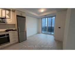 235 - 2545 Simcoe Street, Oshawa, ON L1L0W3 Photo 9