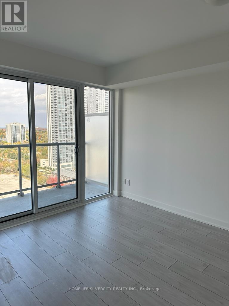 1805 - 2035 KENNEDY ROAD, Toronto (Agincourt South-Malvern West) — photo 9