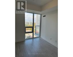1805 - 2035 Kennedy Road, Toronto, ON M1T3G2 Photo 10