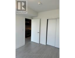1805 - 2035 Kennedy Road, Toronto, ON M1T3G2 Photo 11