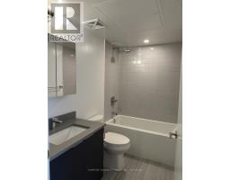 1805 - 2035 Kennedy Road, Toronto, ON M1T3G2 Photo 12