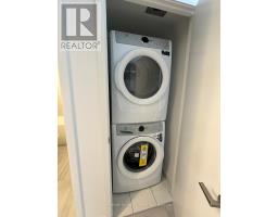 1805 - 2035 Kennedy Road, Toronto, ON M1T3G2 Photo 13