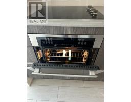 1805 - 2035 Kennedy Road, Toronto, ON M1T3G2 Photo 7