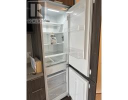 1805 - 2035 Kennedy Road, Toronto, ON M1T3G2 Photo 8