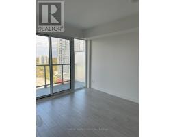 1805 - 2035 Kennedy Road, Toronto, ON M1T3G2 Photo 9