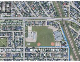 3803 69 Street Nw, Calgary, AB T3B2J9 Photo 6