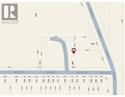 3803 69 Street Nw, Calgary, AB T3B2J9 Photo 7