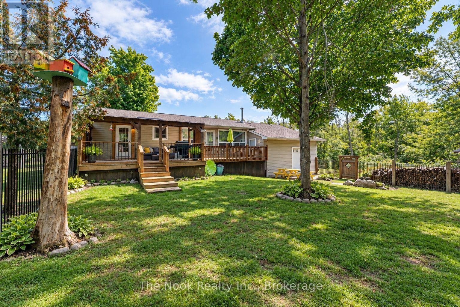 6 CEDAR TERRACE - 5