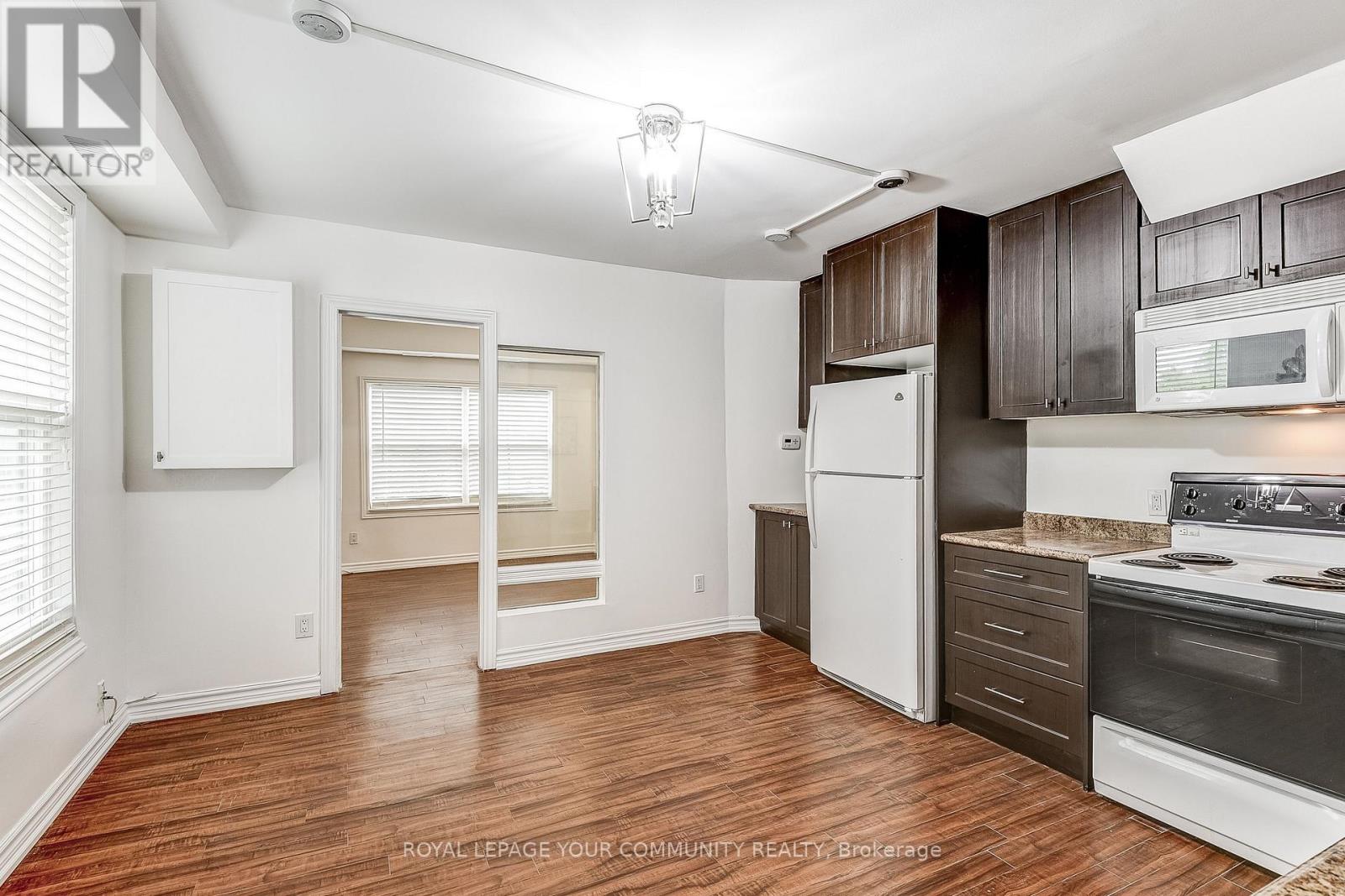 A - 23-A WASHINGTON STREET, Markham (Old Markham Village) — photo 12