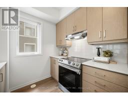 13 - 11 Honeycrisp Crescent, Vaughan, ON L4K0N6 Photo 13