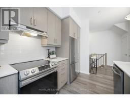 13 - 11 Honeycrisp Crescent, Vaughan, ON L4K0N6 Photo 14