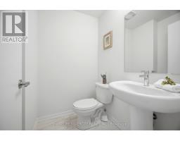 13 - 11 Honeycrisp Crescent, Vaughan, ON L4K0N6 Photo 16