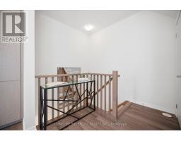 13 - 11 Honeycrisp Crescent, Vaughan, ON L4K0N6 Photo 17