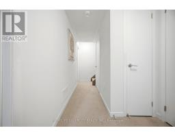 13 - 11 Honeycrisp Crescent, Vaughan, ON L4K0N6 Photo 18