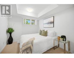 13 - 11 Honeycrisp Crescent, Vaughan, ON L4K0N6 Photo 19