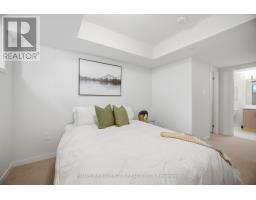 13 - 11 Honeycrisp Crescent, Vaughan, ON L4K0N6 Photo 20