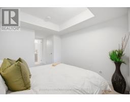 13 - 11 Honeycrisp Crescent, Vaughan, ON L4K0N6 Photo 21