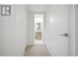 13 - 11 Honeycrisp Crescent, Vaughan, ON L4K0N6 Photo 22