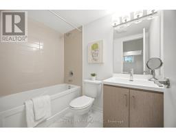 13 - 11 Honeycrisp Crescent, Vaughan, ON L4K0N6 Photo 23